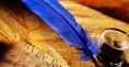 /album/images-illustratives-/poesie-1-jpg/